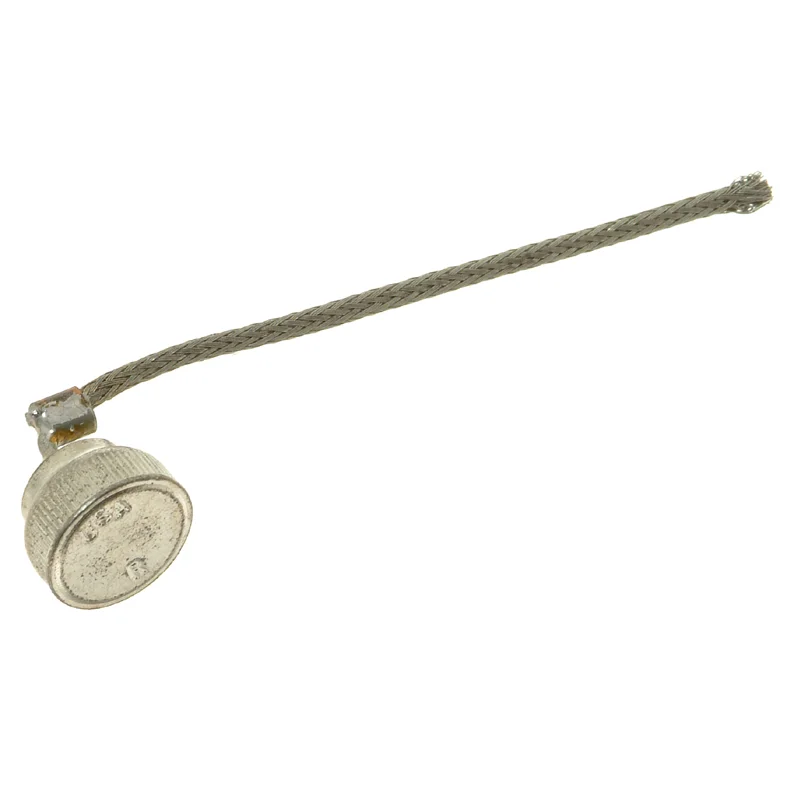 Diode (-), 35A-200V 1/2"m.kabel