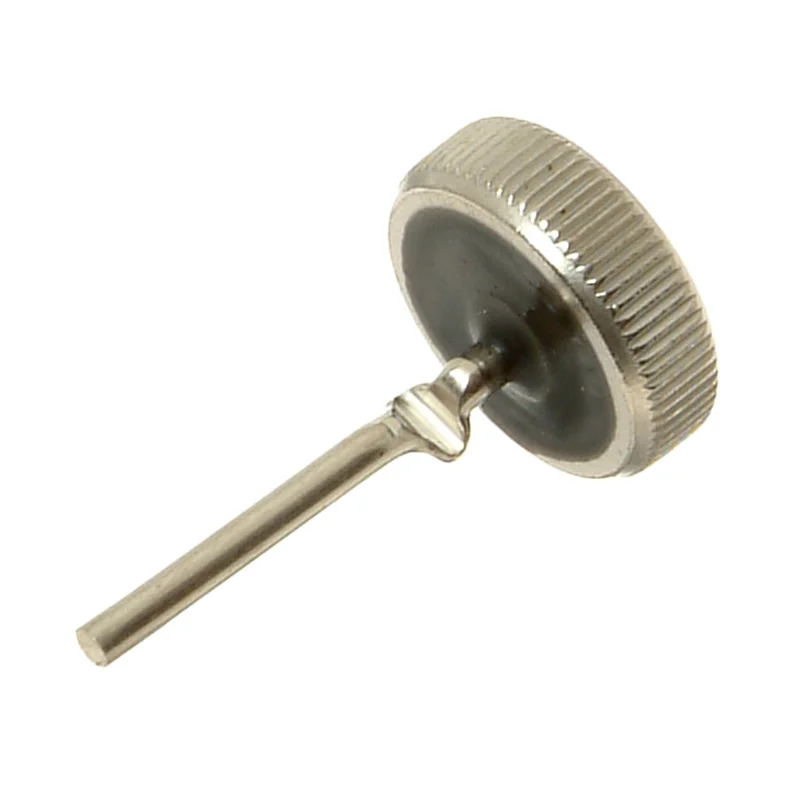 Diode 11,5mm (+) 50A-24/32V