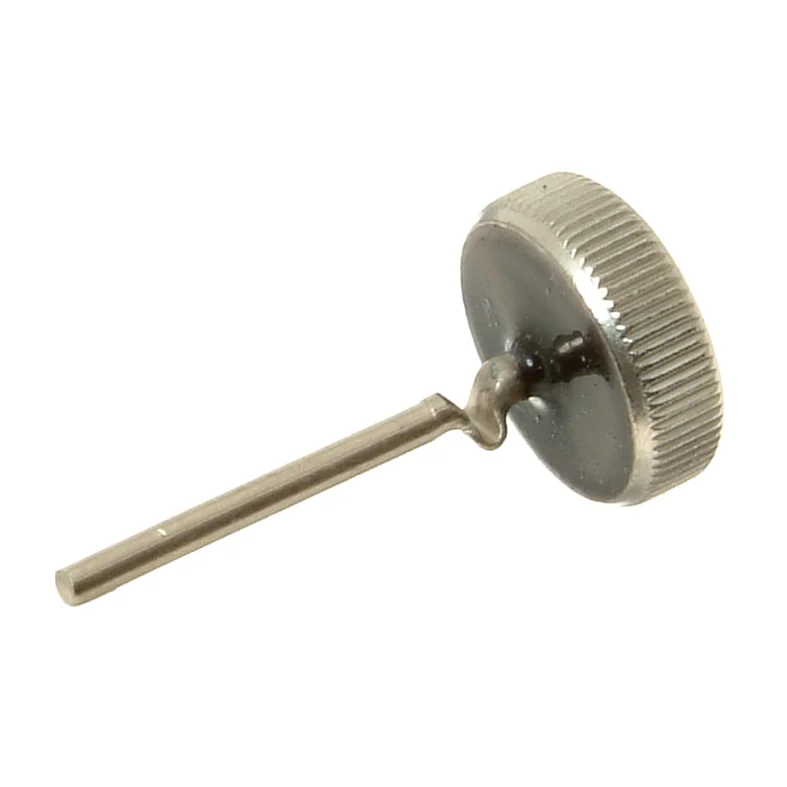 Diod 11,5mm (-) 50A-24/32V