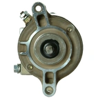 OMC Udendørs Startmotor 12V, 586284