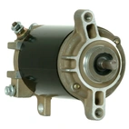 OMC Udendørs Startmotor 12V, 586284