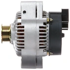 MG/Rover Generator 12V-85A