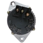 MG/Rover Generator 12V-85A