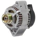 MG/Rover Generator 12V-85A