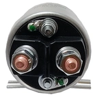 Startrelæ 12V-150A, skrue