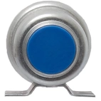 Startrelæ 12V-150A, skrue