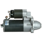 Ford Startmotor 12V-1,4kW