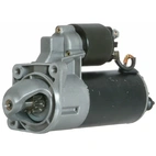 Ford Startmotor 12V-1,4kW