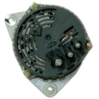 Ford Generator 12V-100A