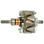 Rotor Hitachi 12V-110A