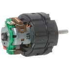Kabinventilatormotor 24V