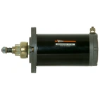 Ford Marine Startmotor