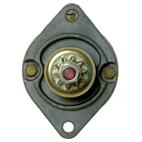 Ford Marine Startmotor