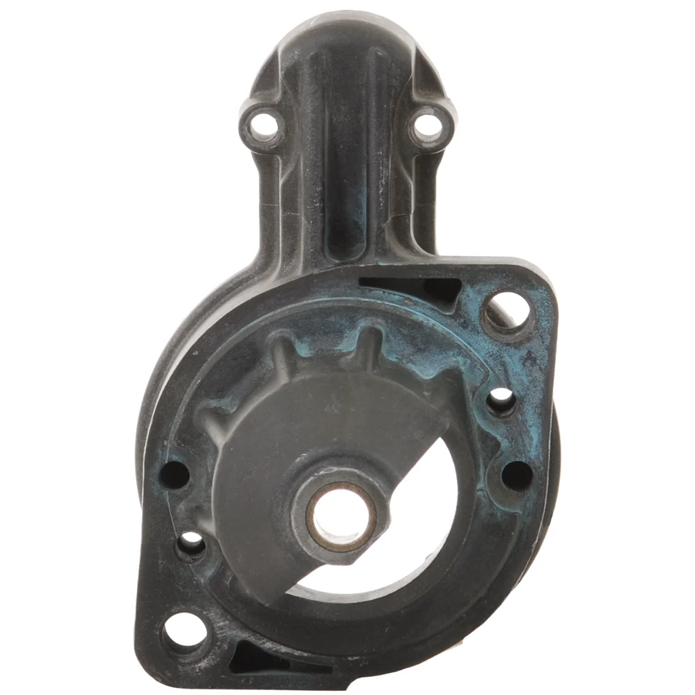 Endeplade DE, Hitachi for S114-232