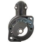 Endeplade DE, Hitachi for S114-232
