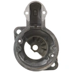Endeplade DE, Hitachi for S114-232