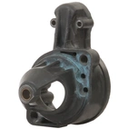 Endeplade DE, Hitachi for S114-232
