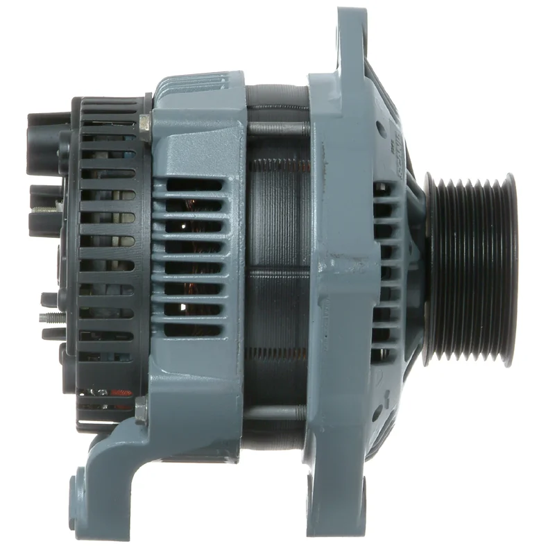 Generator 24V-90A passer til Scania