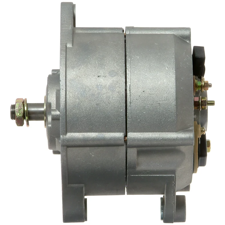 Scania Generator 24V-65A