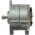 Scania Generator 24V-65A