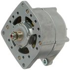 Scania Generator 24V-65A