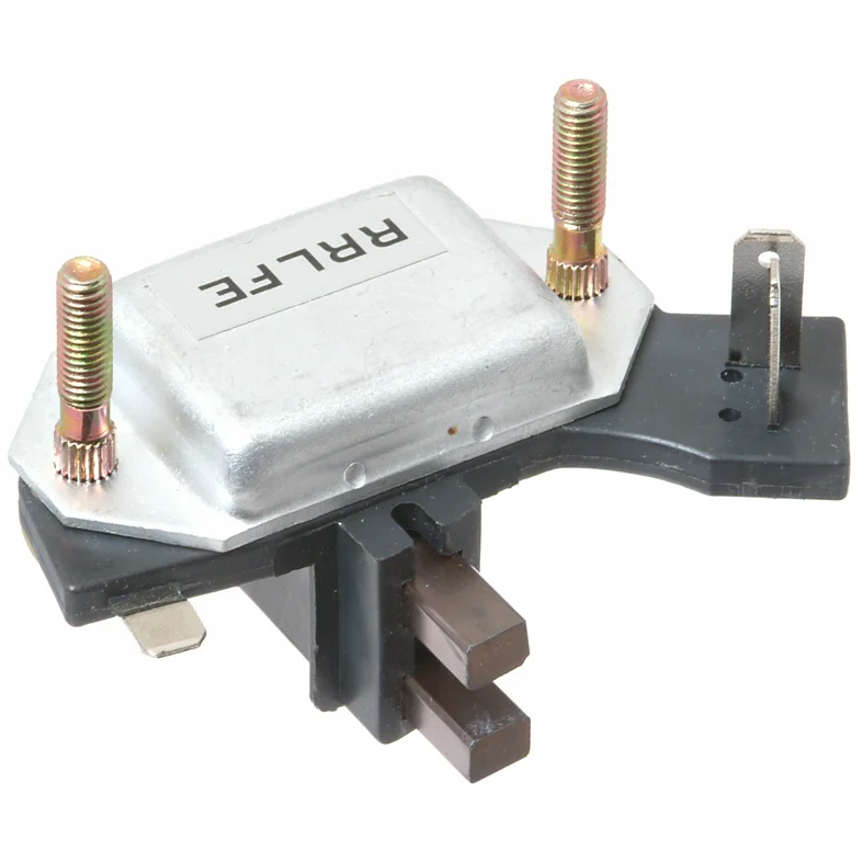 Reg. Hitachi L135-43153