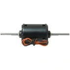 Kabineventilator til Komatsu/Caterpillar