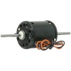 Kabineventilator til Komatsu/Caterpillar