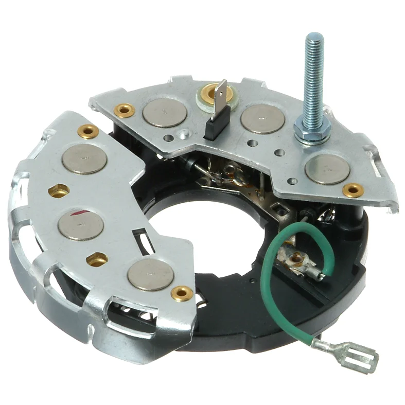 Diodplade 9121 067 300, Bosch