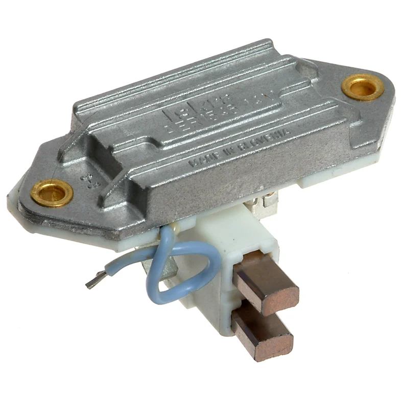 Spændingsregulator Tændspole 12V, AER 1563