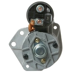 VW / Seat Startmotor 12V