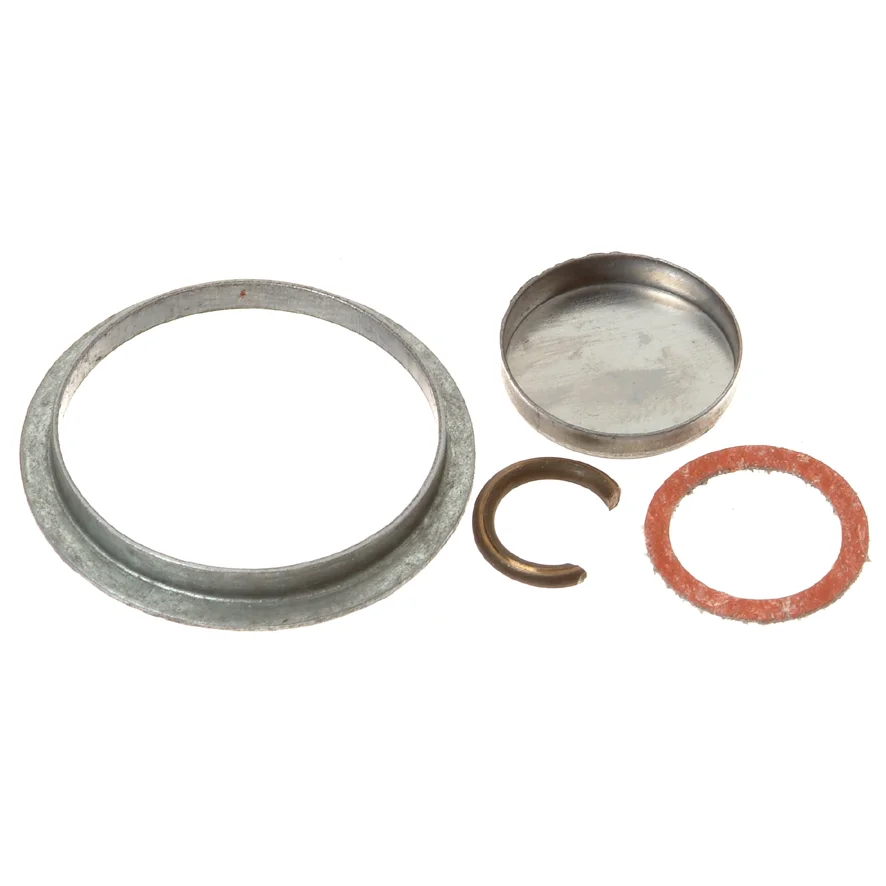 Låsningsæt VW Drev, 9 Tand