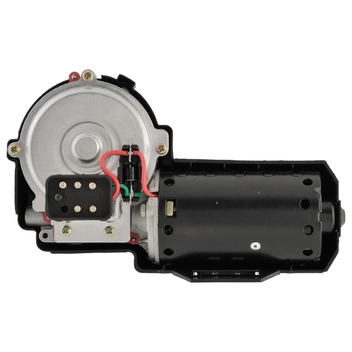 Vinduesviskermotor passer til MB