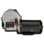 Vinduesviskermotor passer til MB