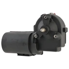 Vinduesviskermotor passer til MB