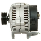 Generator 12V-115A passer Volvo
