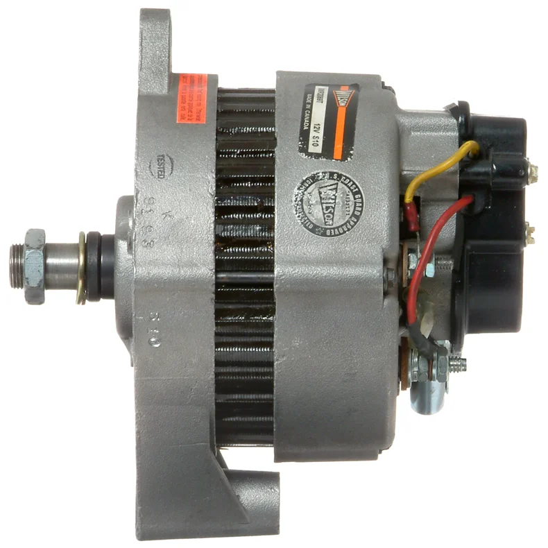 Marin Generator 12V-90A (MO110-602)