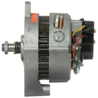 Marin Generator 12V-90A (MO110-602)