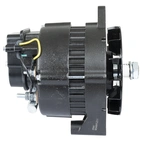 Marin Generator 12V-90A (MO110-602)