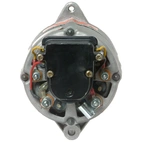 Marin Generator 12V-90A (MO110-602)