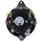 Marin Generator 12V-90A (MO110-602)