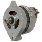 Marin Generator 12V-90A (MO110-602)