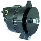 Marin Generator 12V-90A (MO110-602)