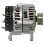 Ford Escort 92> Generator 12V-90A