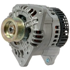 Ford Escort 92> Generator 12V-90A