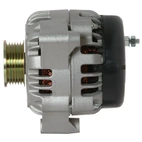 GM Generator 98>, 12V-105A, CS130D