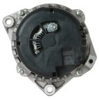 GM Generator 98>, 12V-105A, CS130D