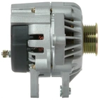 GM Generator CS130D, 12V-105A