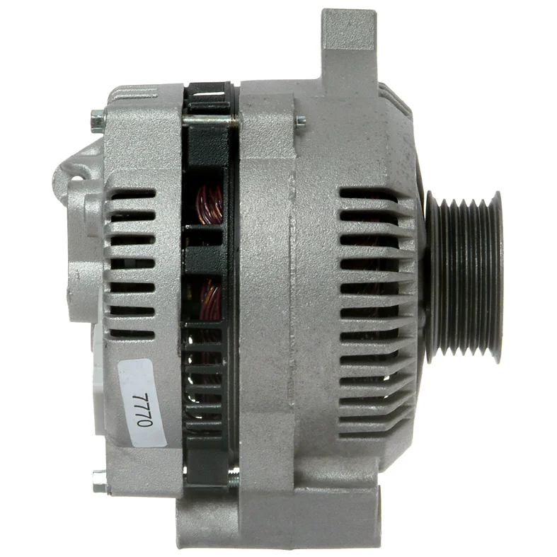 Ford Generator 12V-130A