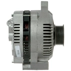 Ford Generator 12V-130A
